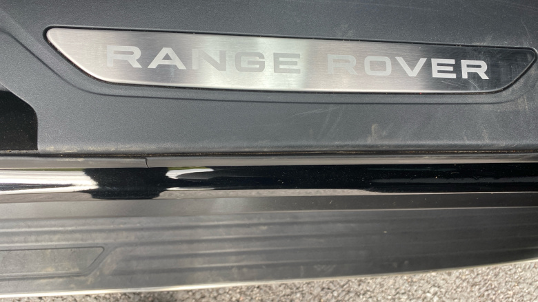 Land Rover Range Rover Velar 2.0 D200 MHEV Dynamic HSE 5dr Auto Diesel Estate